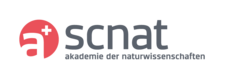 Akademie der Naturwissenschaften Schweiz