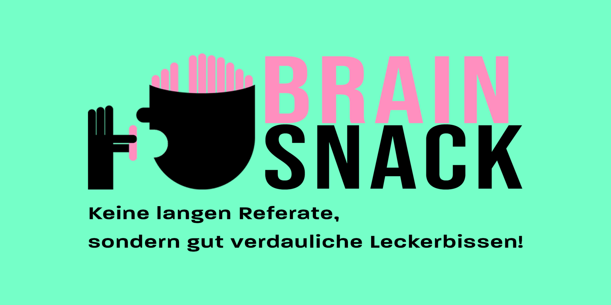 BrainSnacks