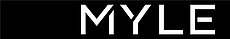 Myle