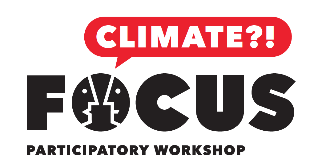 Focus Climate 2021